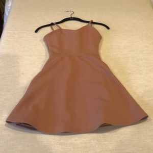 Cherylkids creations dress